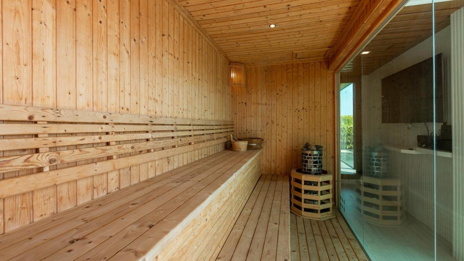 Villa Thousand Cliffs Nai Harn Ngoại thất bức ảnh